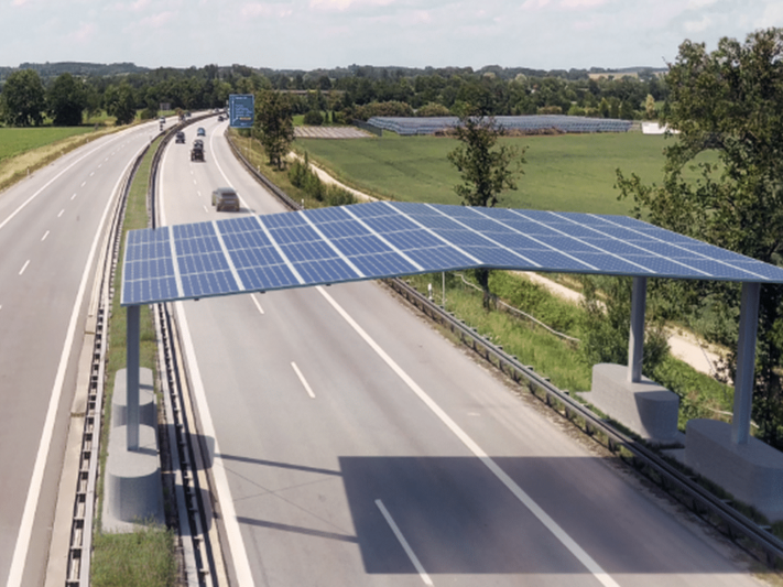 046-bilger-solardach-ueber-der-autobahn-1