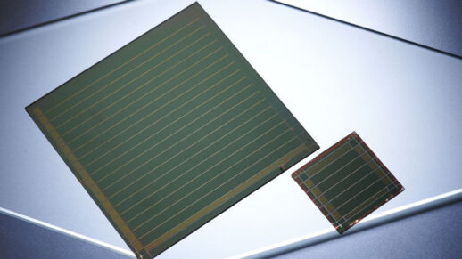 2021_037_Perowskit-Solarmod