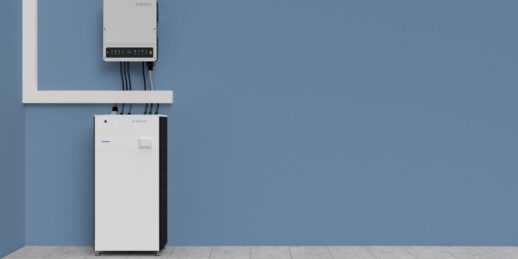 5SHome_blue_wall-scaled-jh
