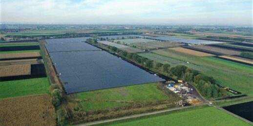 Anumar_Solarpark_Schornhof_Deutschland_Ausschreibung_PPA_Oktober_2020-e1604058454241