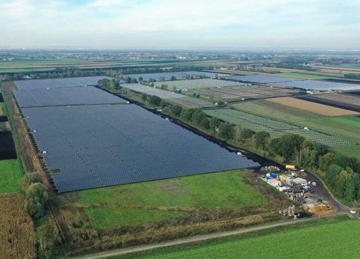 Anumar_Solarpark_Schornhof_Deutschland_Ausschreibung_PPA_Oktober_2020-e1604058454241
