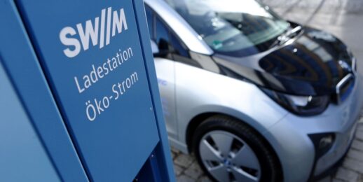 BMWi3-Ladesaeule-SWM-Steffen-Leiprecht-2
