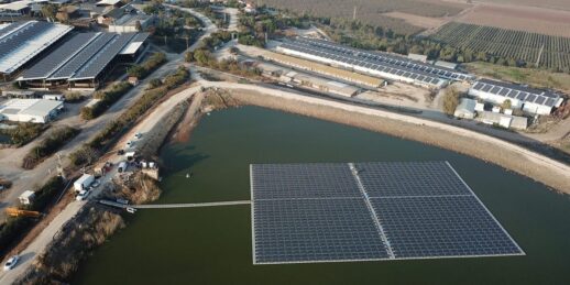 Floating_PV_Israel-Nofar-Energies