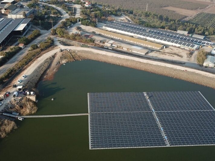 Floating_PV_Israel-Nofar-Energies