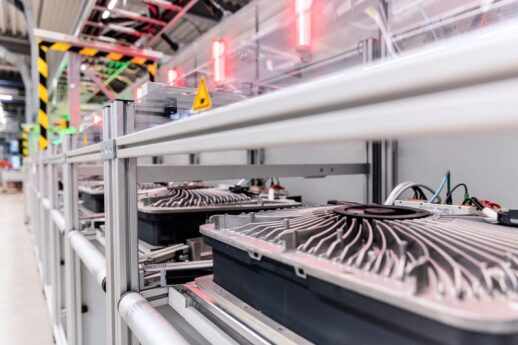 Fronius_GEN24_Plus_production