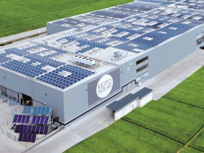 Kioto_Solar_Sonnenkraft_Photovoltaik-Fertigung-1000x559