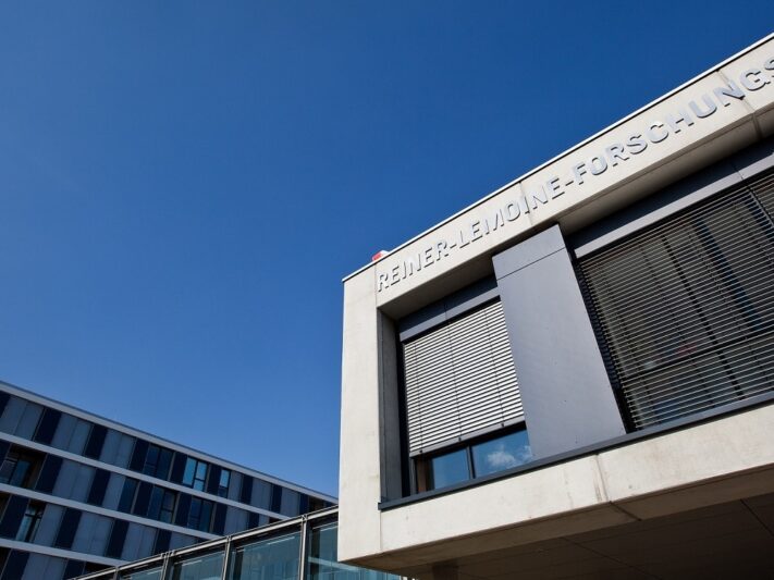 Q-CELLS-RD-centre-Thalheim-Germany