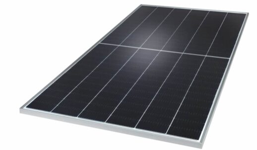 Q_CELLS_Q.PEAK_DUO_XL-G10_free_float-1200x800-1-e1621937104281