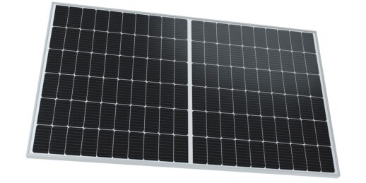 SOLARWATT-Panel-vision-pure-perspektive