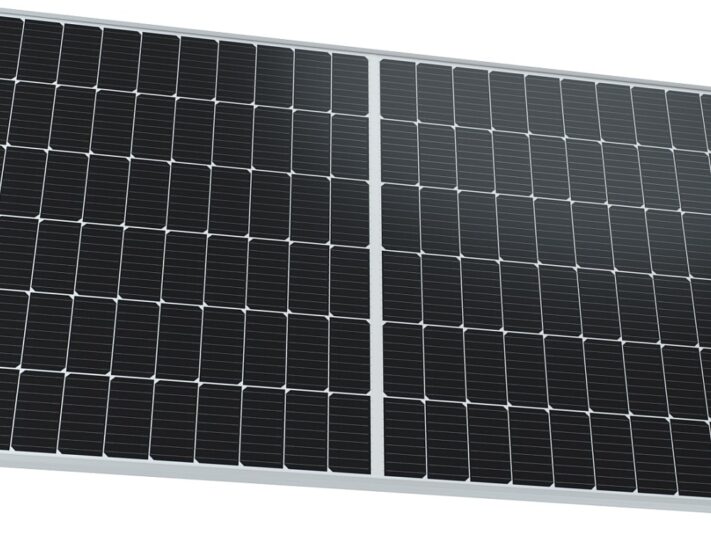 SOLARWATT-Panel-vision-pure-perspektive