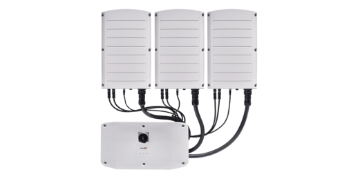 SolarEdges-120kW-Three-Phase-Inverter-with-Synergy-Technology