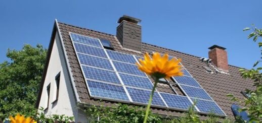 UK SOLAR-674x318-640w