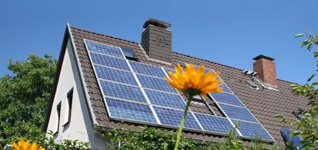 UK SOLAR-674x318-640w