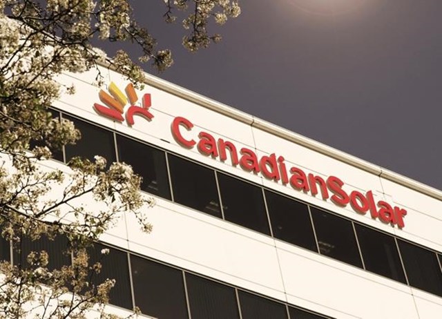 canadian-solar-us-hq-1