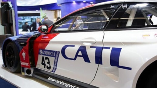 catl_01