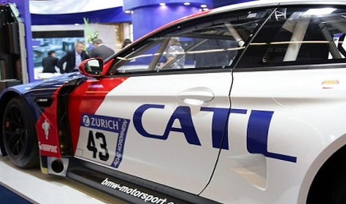catl_01