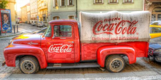 coca-cola-3698545_1920