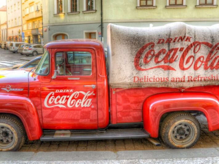 coca-cola-3698545_1920