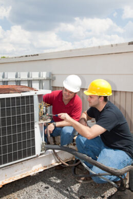 depositphotos_6516789-Job-Training---AC-Tech