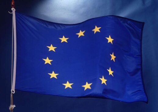 europeflag