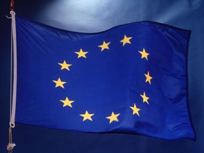 europeflag