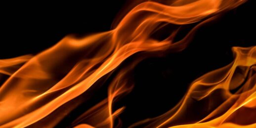 flames-1645399_1920
