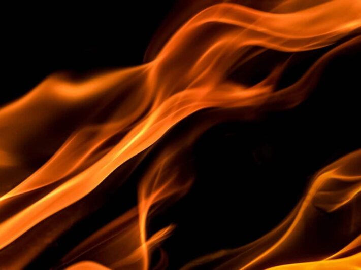 flames-1645399_1920