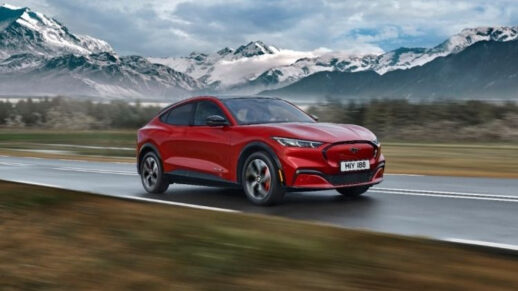 ford_01