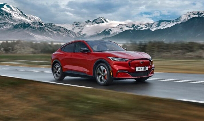 ford_01