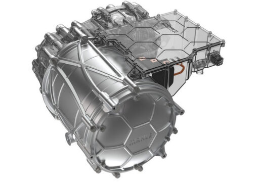mahle_01