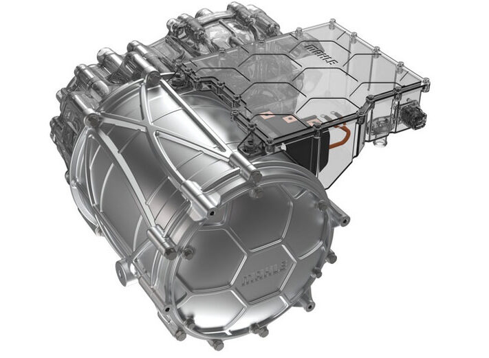 mahle_01