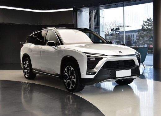 nio-es8m1