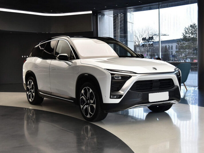 nio-es8m1