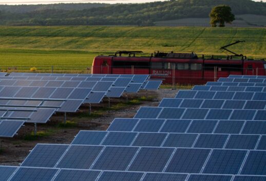solar-cells-solar-photovoltaic-current-wallpaper