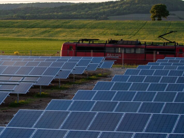 solar-cells-solar-photovoltaic-current-wallpaper