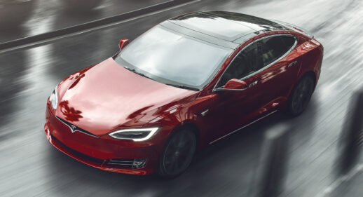 tesla-model-s-plaid-1a_large