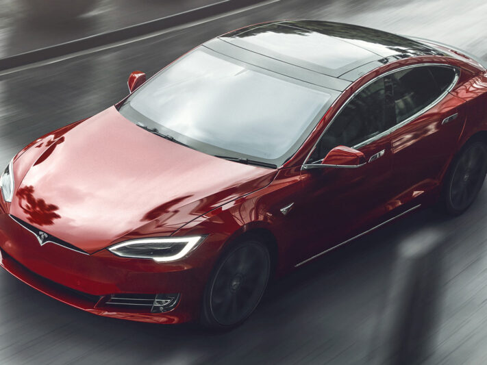 tesla-model-s-plaid-1a_large