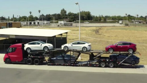 tesla_01