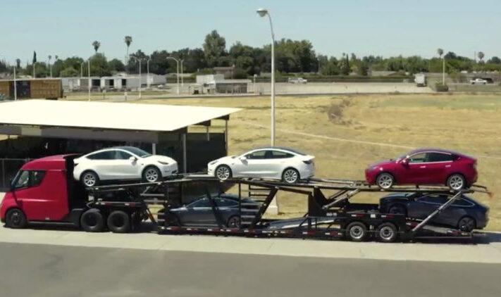 tesla_01