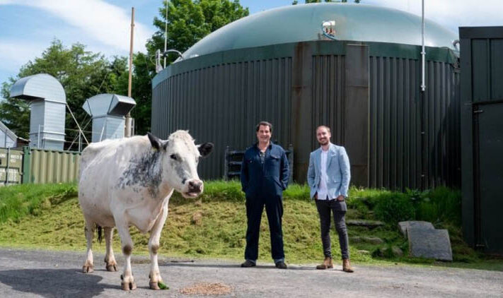 1623216071_cow_cryptomining_farm_(source_-_bbc)_story
