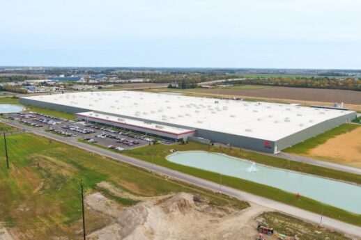 First_Solar_New_Ohio_Factory_XL_Credit_First_Solar_600_400_80