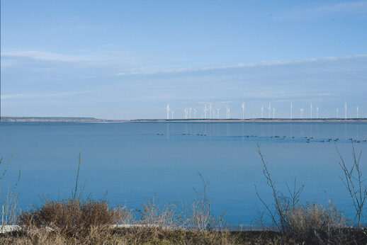 Floating_PV_OSTSEE_STANDORT_Merzdorf