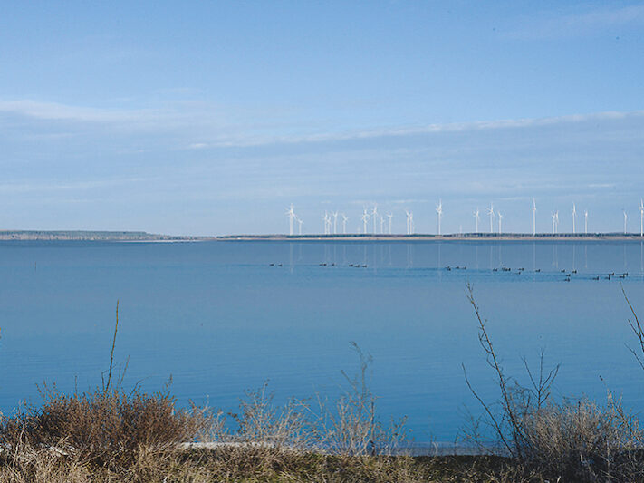 Floating_PV_OSTSEE_STANDORT_Merzdorf