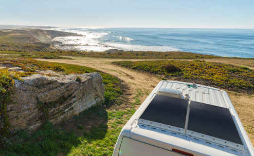 GreenAkku_lightair_Solarmodul02