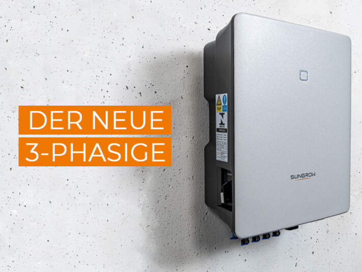 KleinSungrow-Artikelbild-800x600-Der-neue-3-phasige