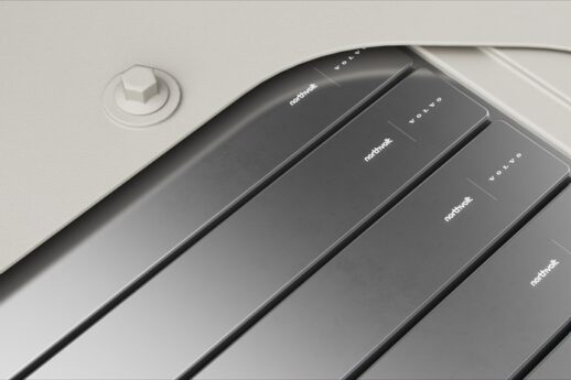 Northvolt_Volvo_Batterien