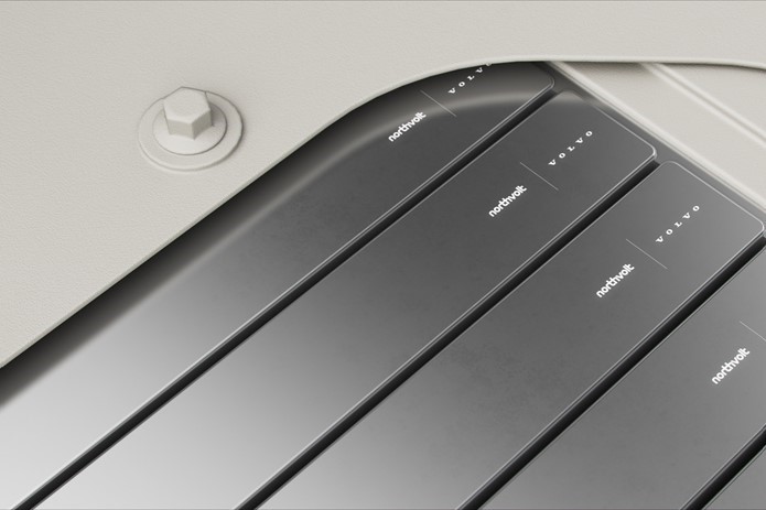 Northvolt_Volvo_Batterien