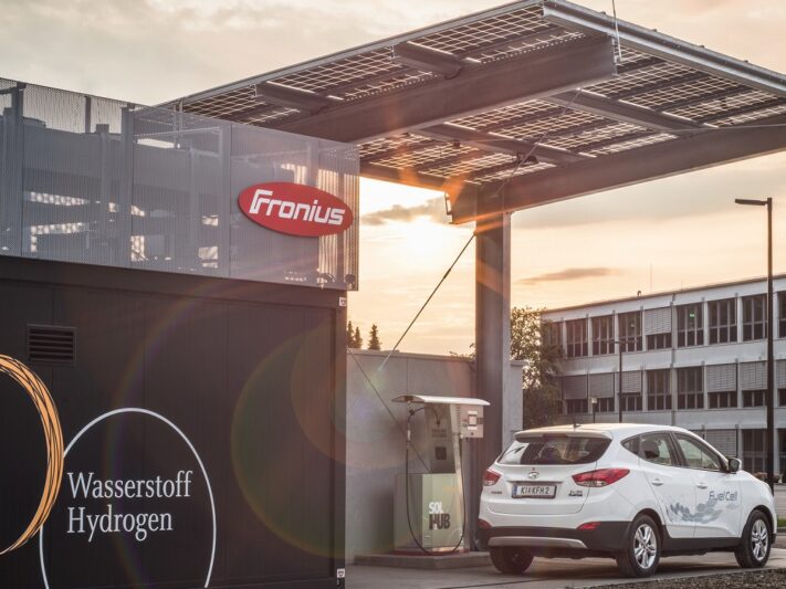 SE_PPIC_Fronius_SOLH2UB_05