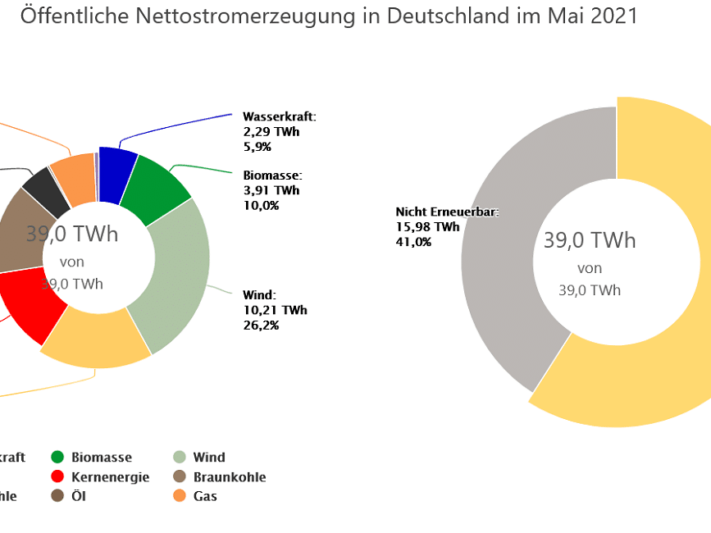 Screenshot_2021-06-01-Kreisdiagramme-zur-Stromerzeugung-Energy-Charts