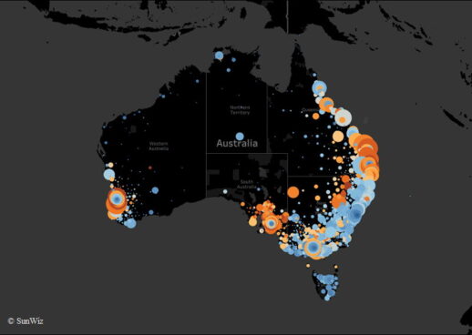 Solar-Australia-2-mln